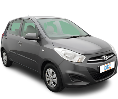 Hyundai i10-img